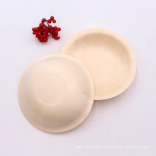 disposable designer dinnerware wood plates for wholesale